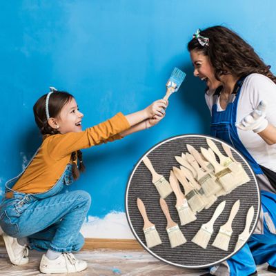 Pinceau-peinture-Toyvian-mur