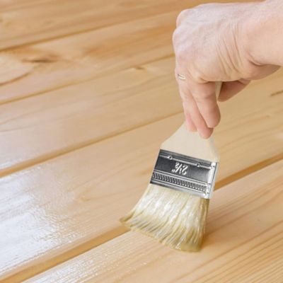 Pinceau-peinture-Toyvian-plancher