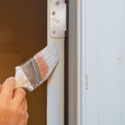 Pinceau-peinture-Toyvian-porte