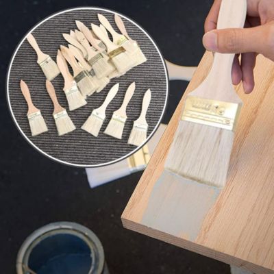 Pinceau-peinture-Toyvian-table