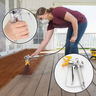 Pistolet-a-peinture-Airless-patio