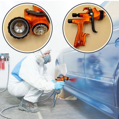 Pistolet-a-peinture-Ntools-bleu