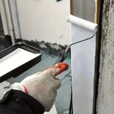 Rouleau-peinture-Architectural-cadrage