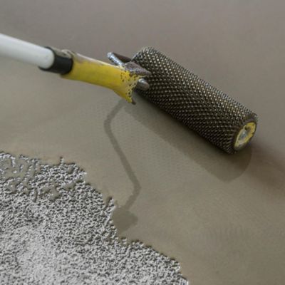 Rouleau-peinture-Debulleur-noir