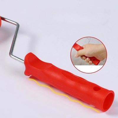 Rouleau-peinture-Mastic-poignee