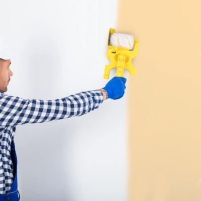 Rouleau-peinture-Pliable-centre