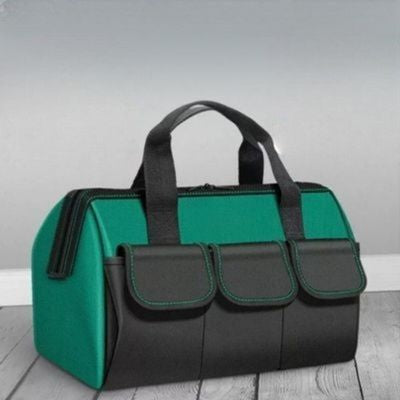 Sac à outils airaj GRIS