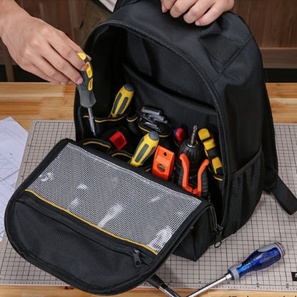 SAC À OUTILS SAC À DOS AIRAJ RANGEMENT