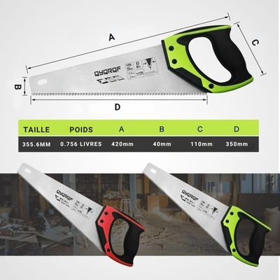 SCIE EGOINE - PROFESSIONNELLE