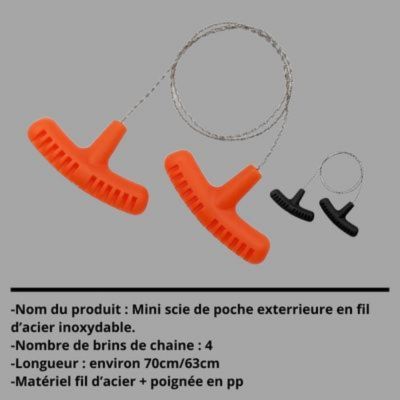 Scie-a-corde-JIGONG-mini