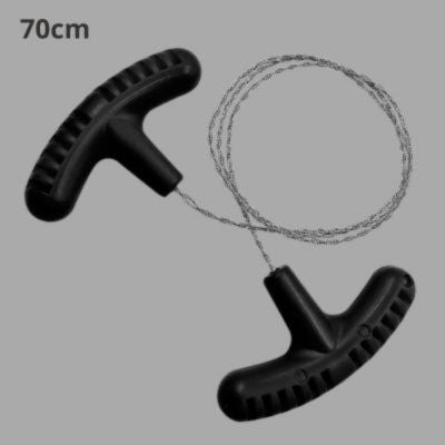 Scie-a-corde-JIGONG-setp-noir
