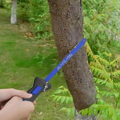 Scie-a-metaux-Sitrda-arbre