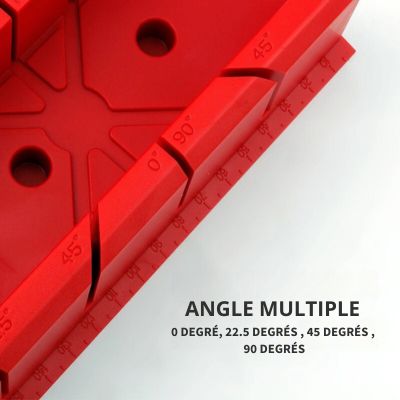 Scie-a-onglet-Boite-angles