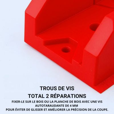 Scie-a-onglet-Boite-trous