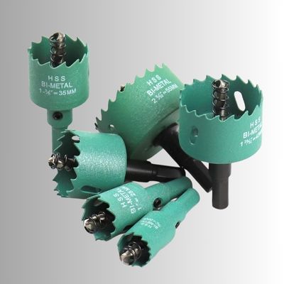 Scie-cloche-bois-bimetallique-ensemble