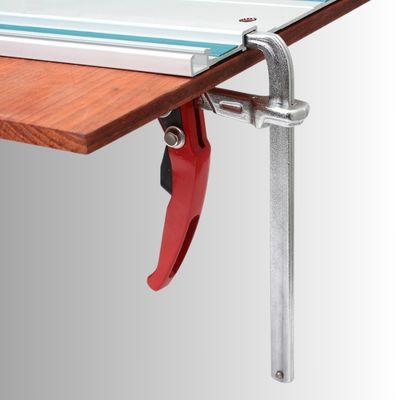 Serre-joint-Allsome-planche