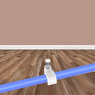 Serre-joint-DIYGO-bleu