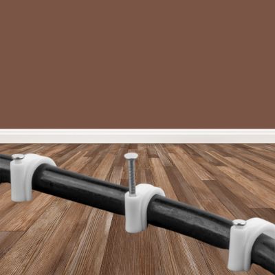 Serre-joint-DIYGO-noir