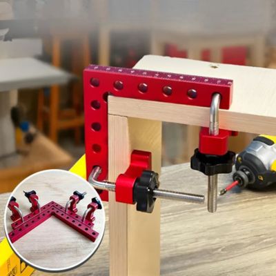 Serre-joint-Equerres-joint