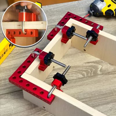 Serre-joint-Equerres-l