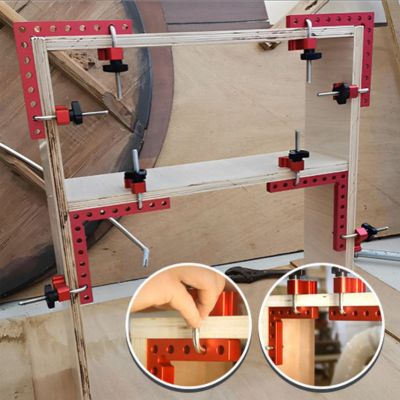 Serre-joint-Equerres-tablette