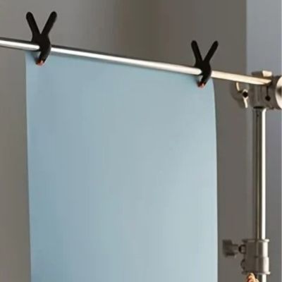 Serre-joint-Pinces-ressort-cadre