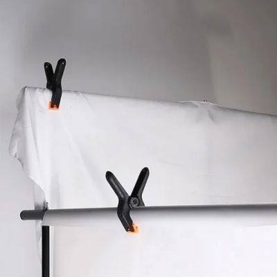 Serre-joint-Pinces-ressort-papier