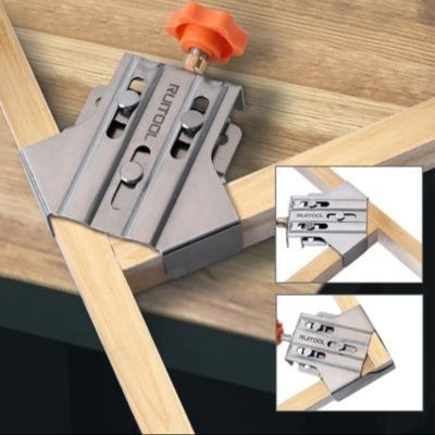 Serre-joint-a-angle-droit-carre-TL
