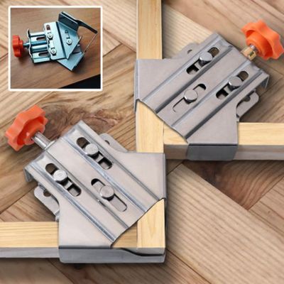 Serre-joint-a-angle-droit-carre-arriere