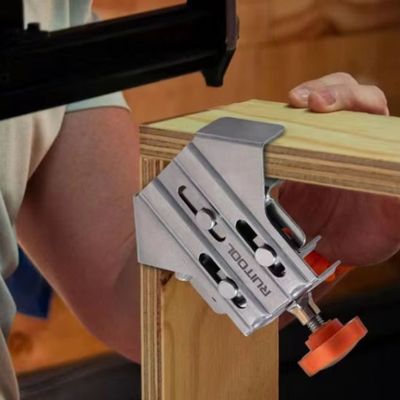 Serre-joint-a-angle-droit-carre-cadre