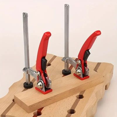 Serre-joint-de-rail-_14