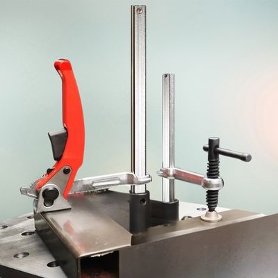 Serre-joint-de-rail-hss