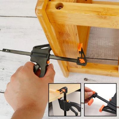Serre-joint-pour-menuiserie-meuble