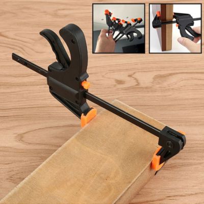 Serre-joint-pour-menuiserie-planche