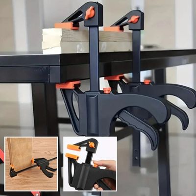 Serre-joint-pour-menuiserie-table