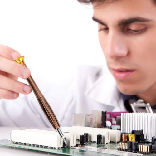 Tournevis de précision 25 en 1 ordinateur