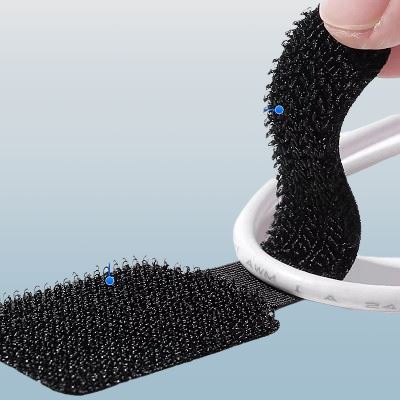 CableTies™ - Bricolme