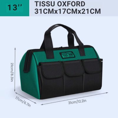 Caisse à outils - AIRAJ-Sac à outils