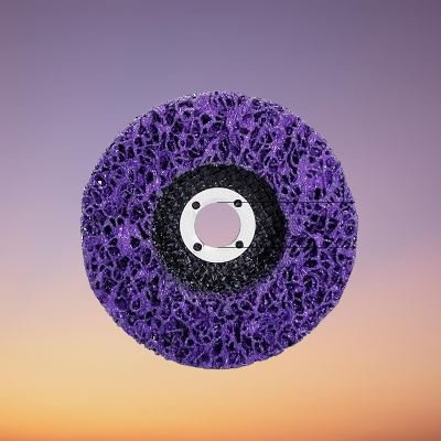CorailPoly™ - Bricolme