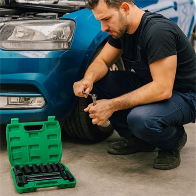 Selected Variant Image