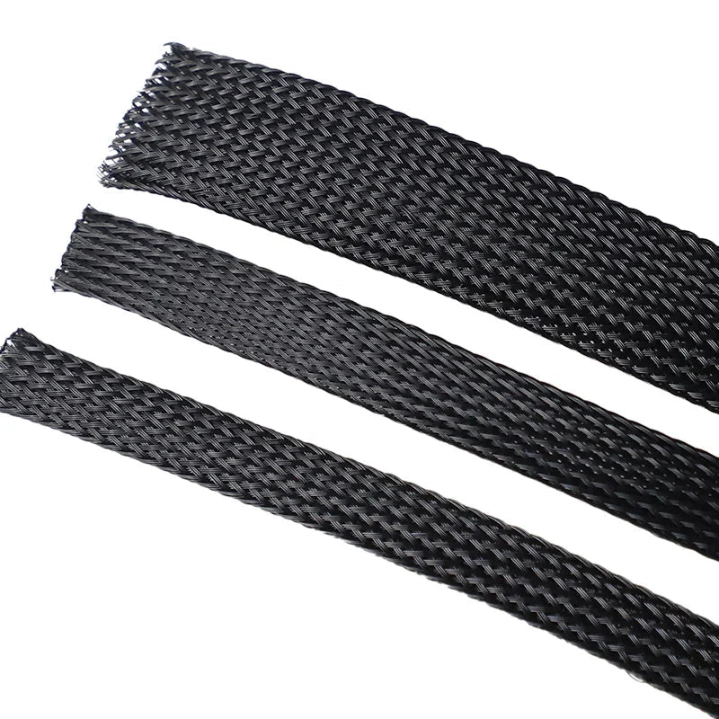 GaineProtect™ - Bricolme