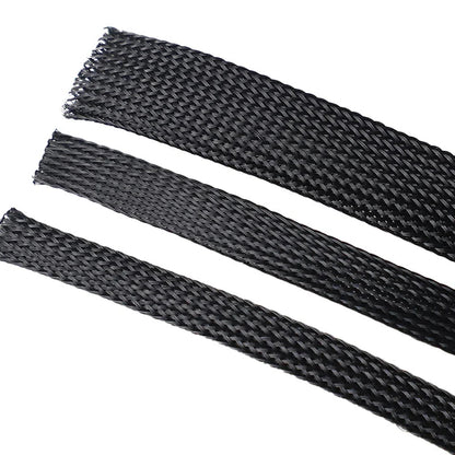 GaineProtect™ - Bricolme