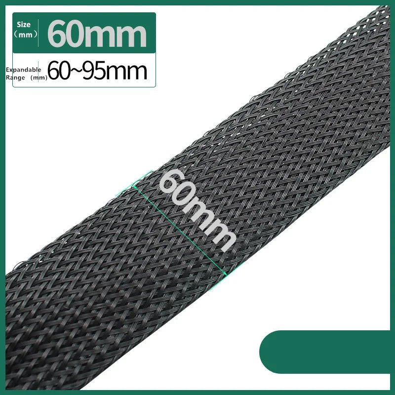 GaineProtect™ - Bricolme