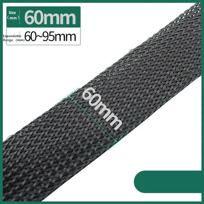 GaineProtect™ - Bricolme