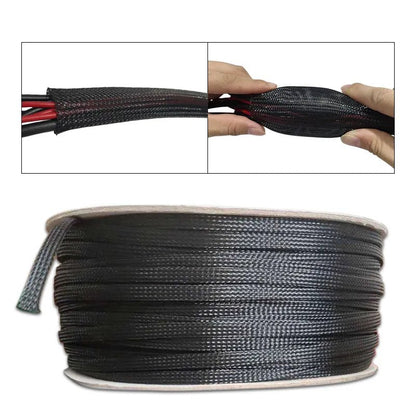 GaineProtect™ - Bricolme