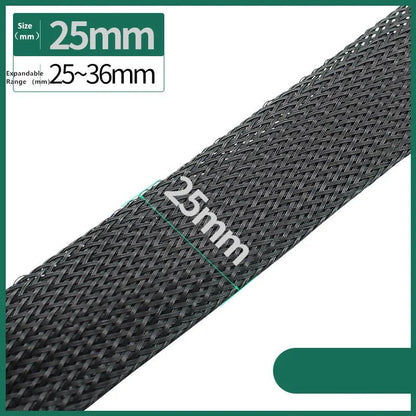 GaineProtect™ - Bricolme