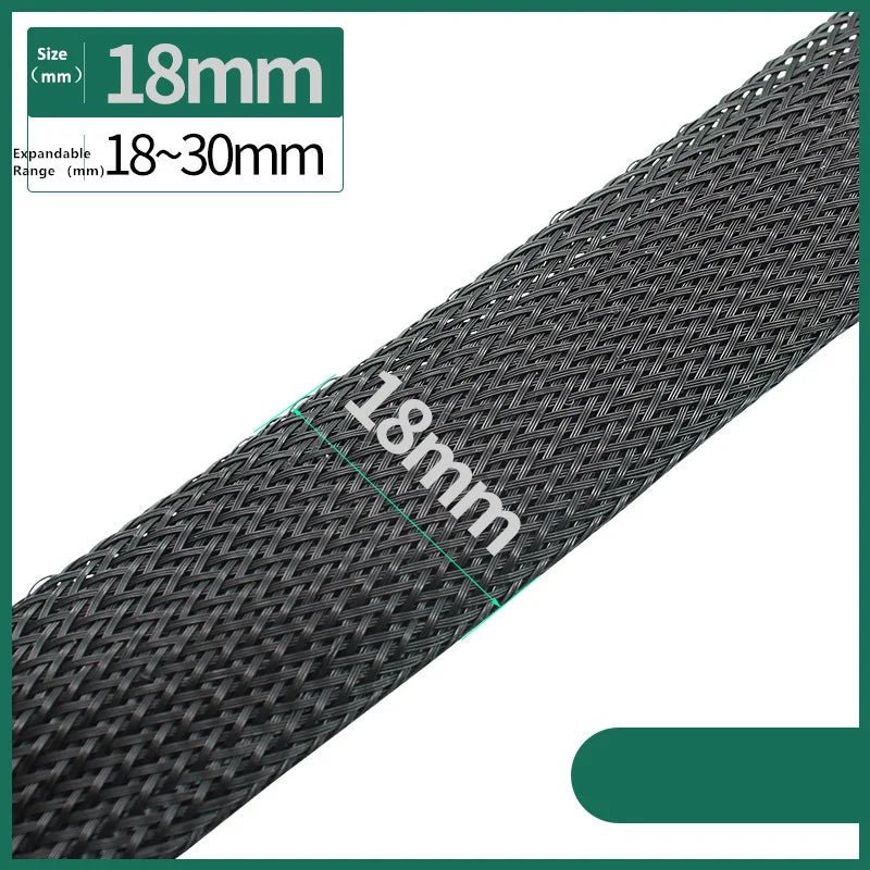 GaineProtect™ - Bricolme