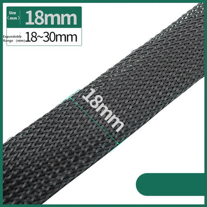 GaineProtect™ - Bricolme