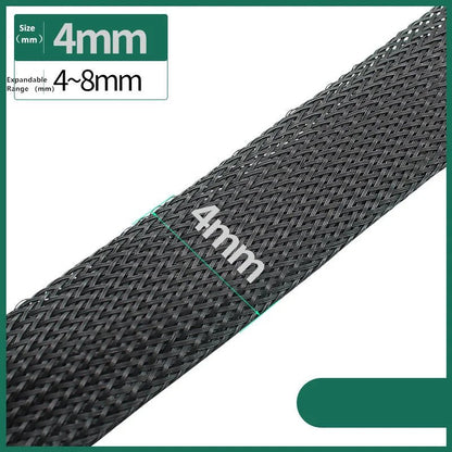 GaineProtect™ - Bricolme