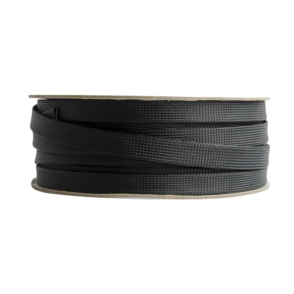 GaineProtect™ - Bricolme